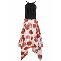 uploads/erp/collection/images/Women Clothing/yishangmei/XU0395243/img_b/img_b_XU0395243_5_hGKh-h9JVzAoqb8u7kBy9tYutormcDDL